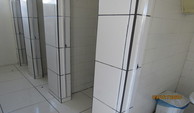 Vestiários