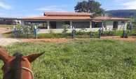 01-sede