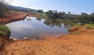 09-Represa