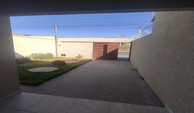 4-GARAGEM