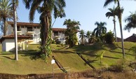 1- FACHADA