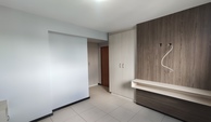 05 Quarto