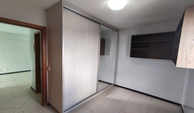 06 Quarto