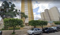 01-Fachada
