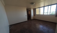02-Sala