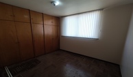 05 Quarto 01