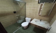 07-Banheiro Social (1)