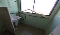 09-Área de Serviço