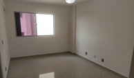 Quarto 1 (1)