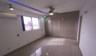 Quarto 2 (1)