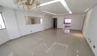 Sala (2)