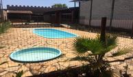 06 - piscinas