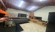 6-Cozinha
