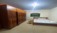 11-Quarto