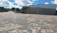 3-area monobra-patio