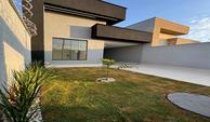 Fachada 01