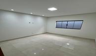 Quarto 02