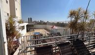 14-Deck