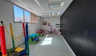 17-Espaço kids