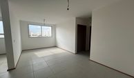 1-Sala
