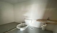 5-Wc Suite
