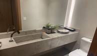 8-Lavabo