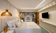 Suite Master