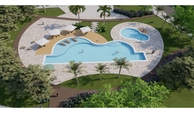 03 PISCINA