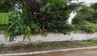 Vista lateral