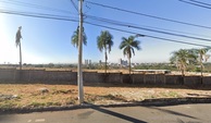 Vista frontal