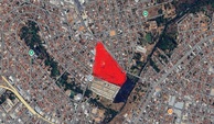 Vista Aérea