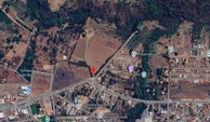 Foto Aérea 2