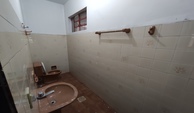 Banheiro (2)