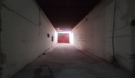 Deposito (6)