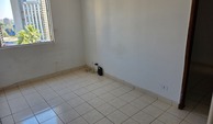 02-Sala