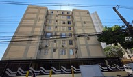 01-Fachada