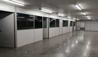 Administrativo (1)