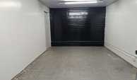 Administrativo (5)