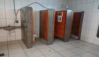 Vestiário M Adm