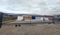 Fachada Fundos (2)