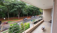 04-Reserva frente casa
