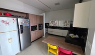 07-Cozinha
