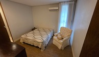 13-suite 2