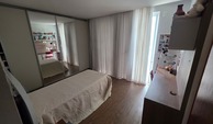 15-suite 3