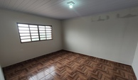 Quarto 2