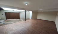 Garagem (1)