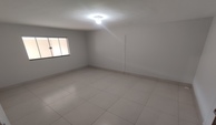 Quarto 1