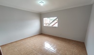 Quarto 2