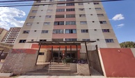 1 - Fachada