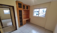 Quarto 3